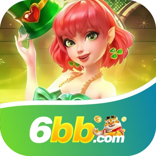 6bb Cassino Online