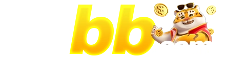 6bb - Top bingo online sem rollover oficial Jogue Sem Risco
