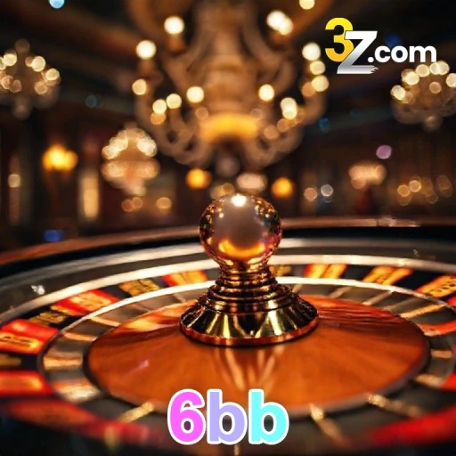 6bb bet